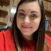ashleydupont117